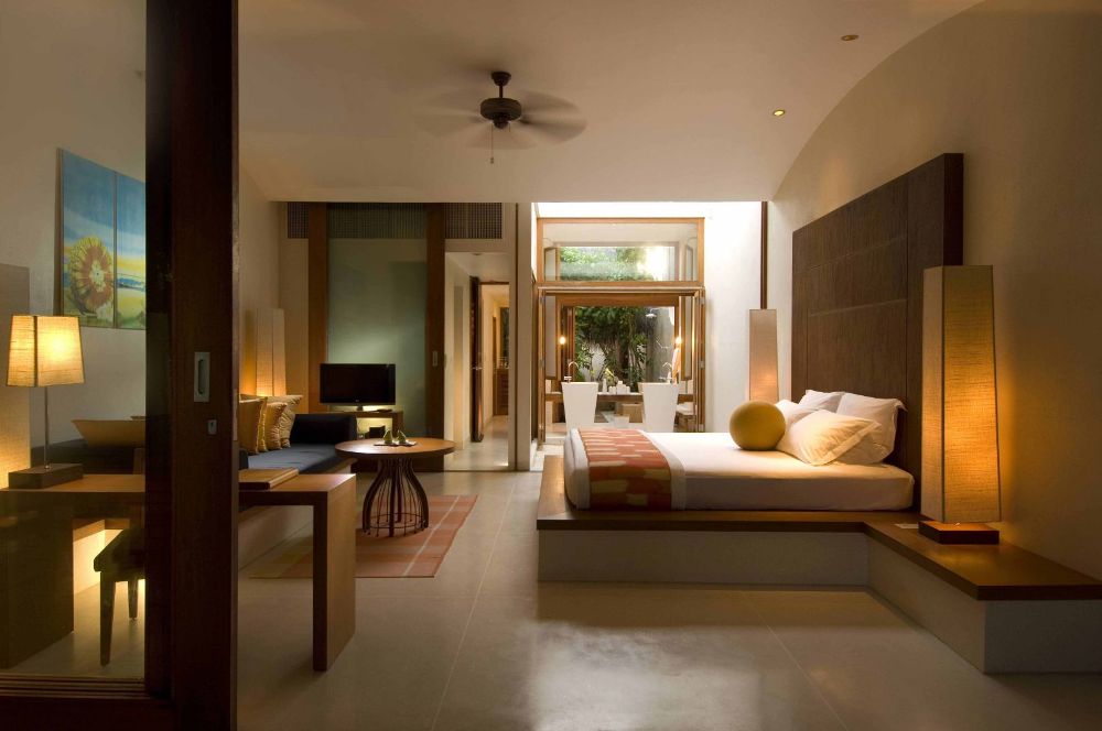 content/hotel/Conrad Rangali Island/Accommodation/Beach Villa/ConradRangali-Acc-BeachVilla-04.jpg